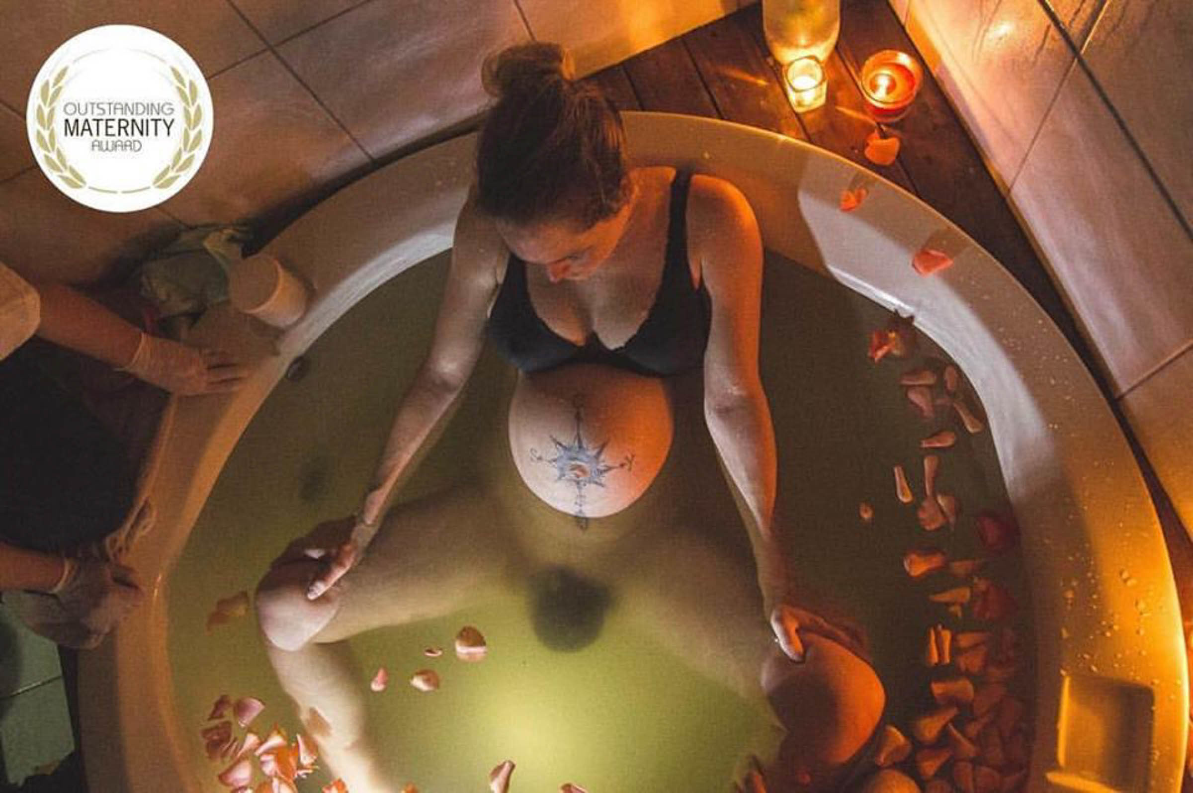 Foto de Camila Mendes Fotografia 21