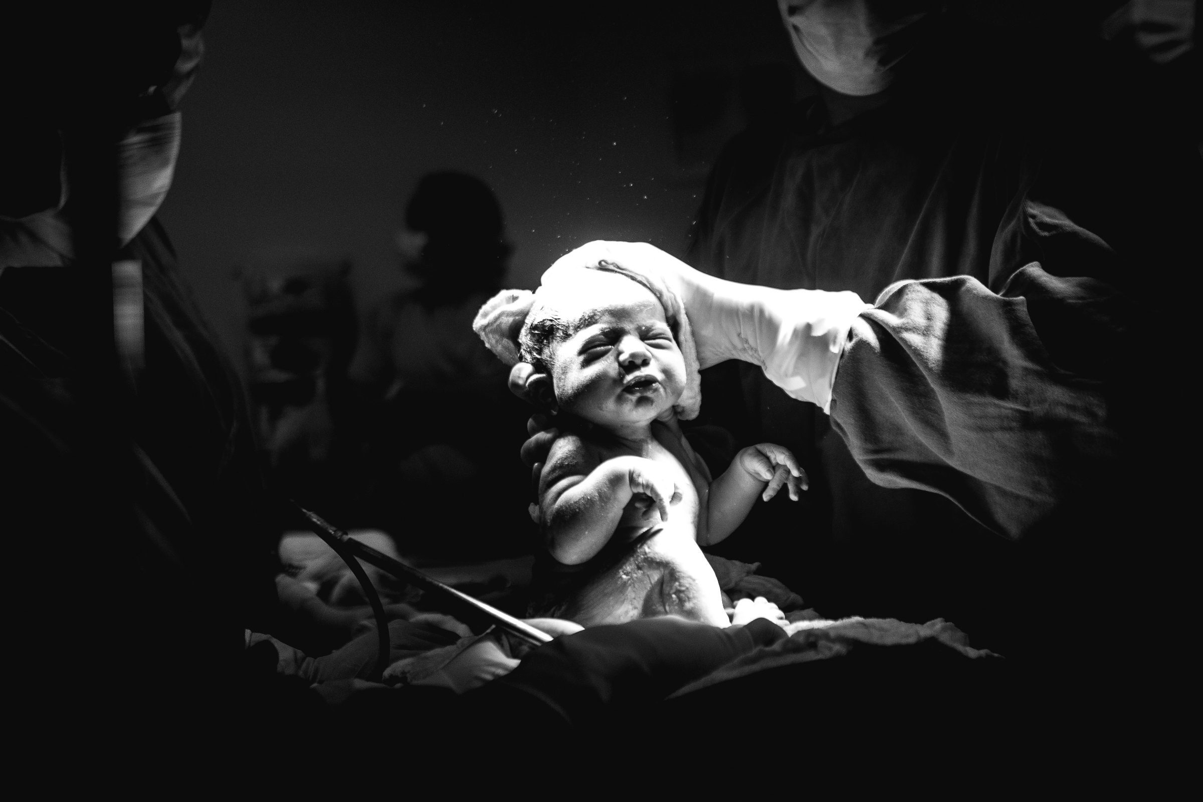 Foto de Camila Mendes Fotografia 7