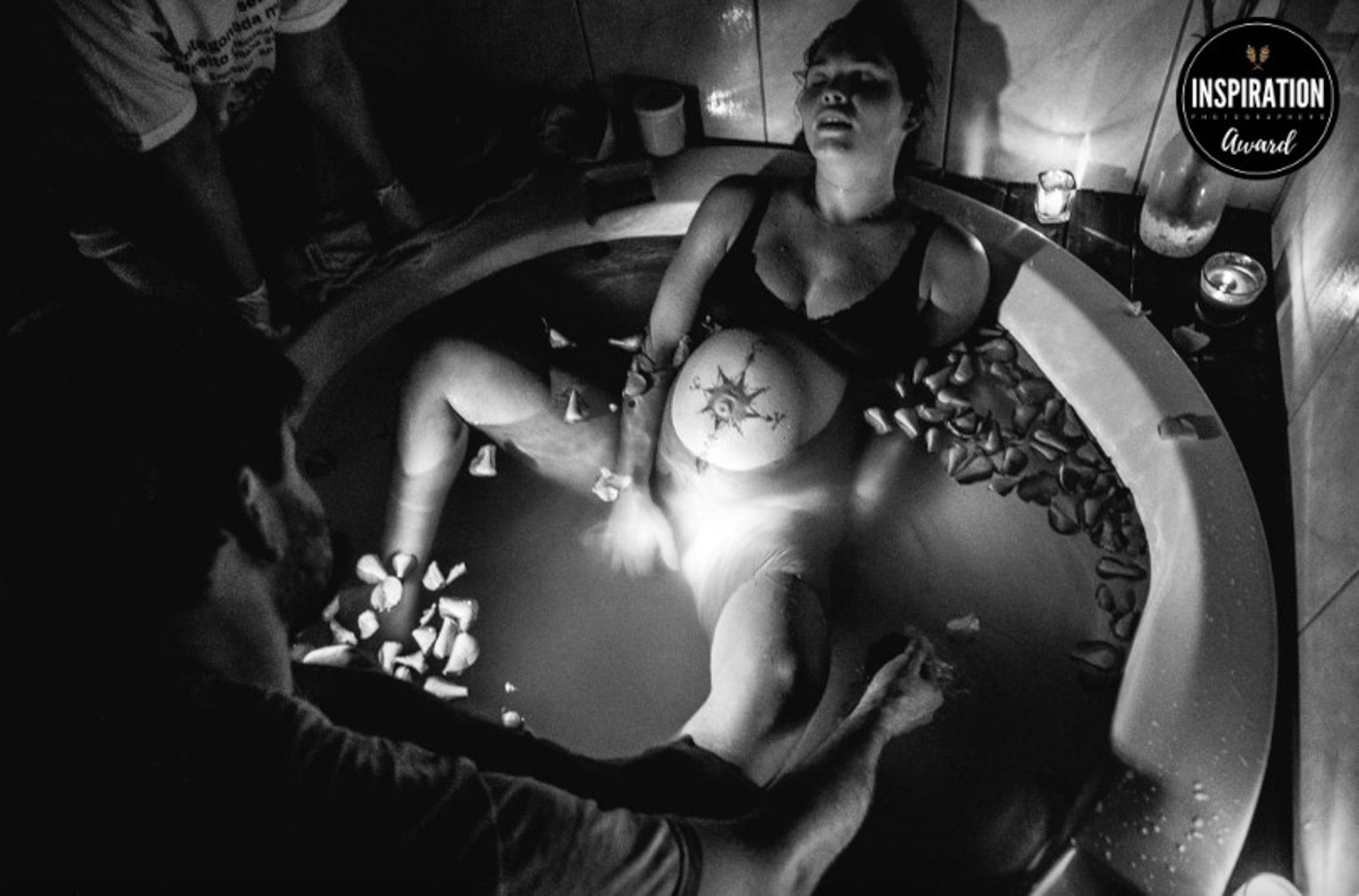 Foto de Camila Mendes Fotografia 4