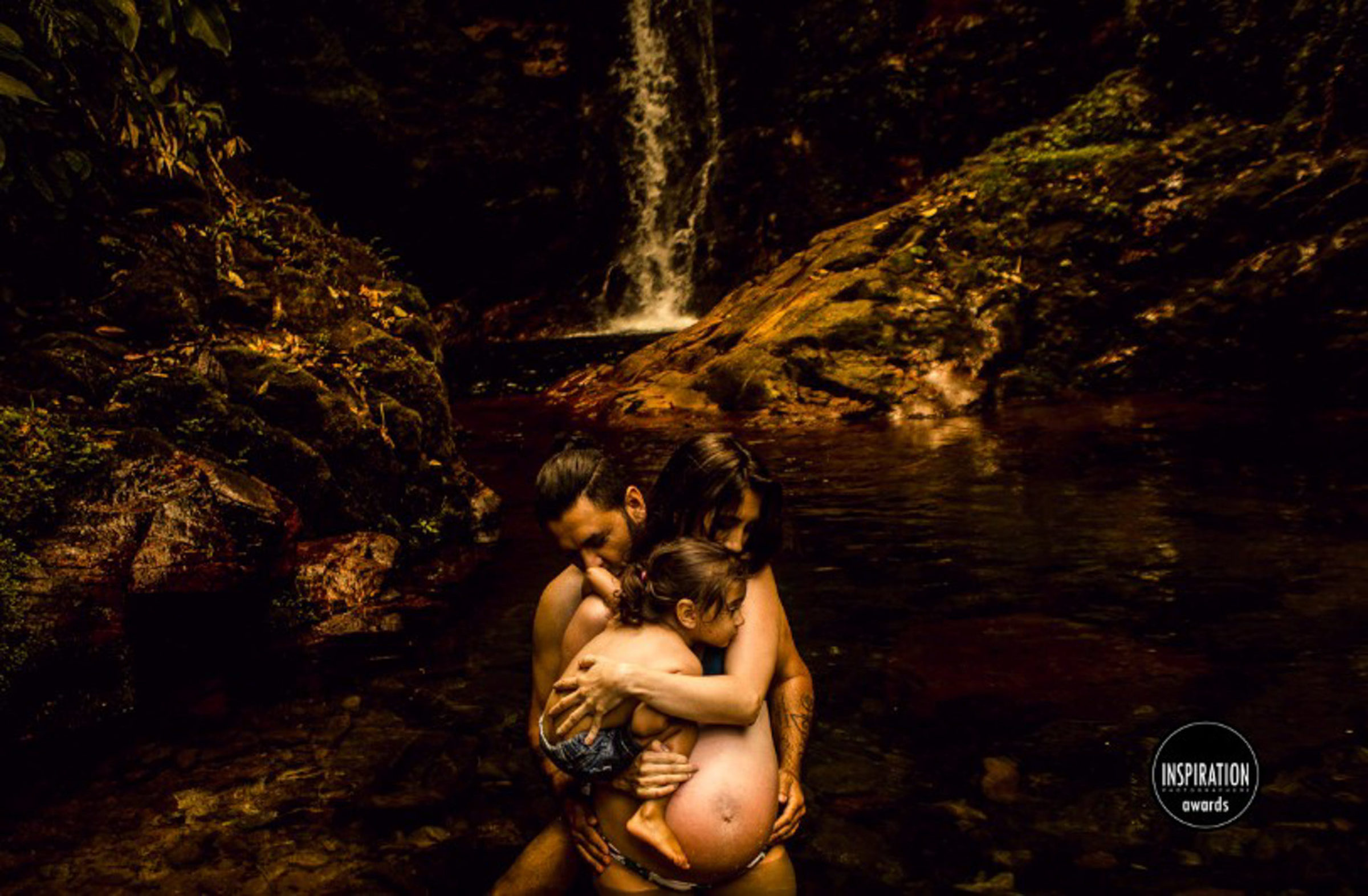 Foto de Camila Mendes Fotografia 13