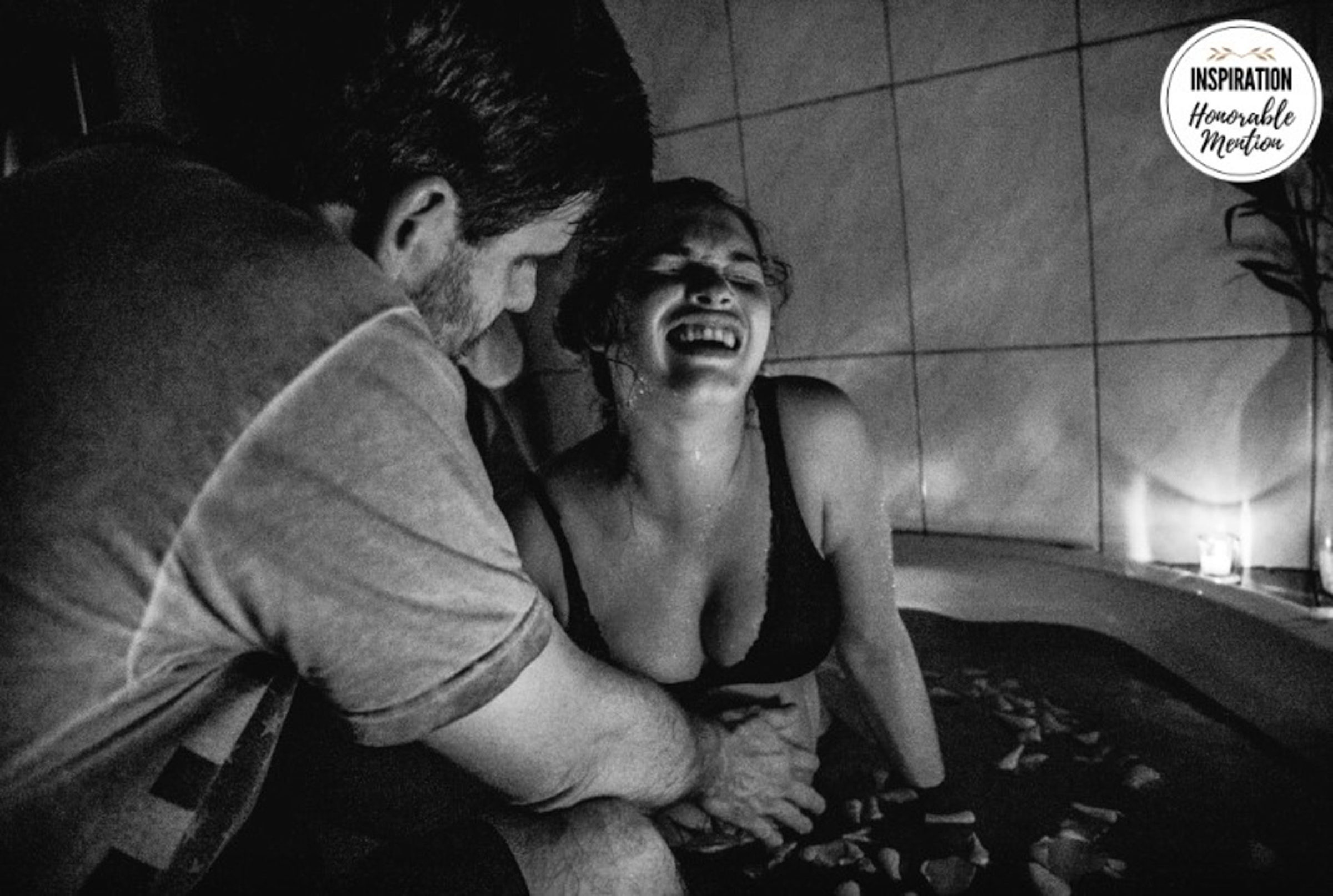 Foto de Camila Mendes Fotografia 10