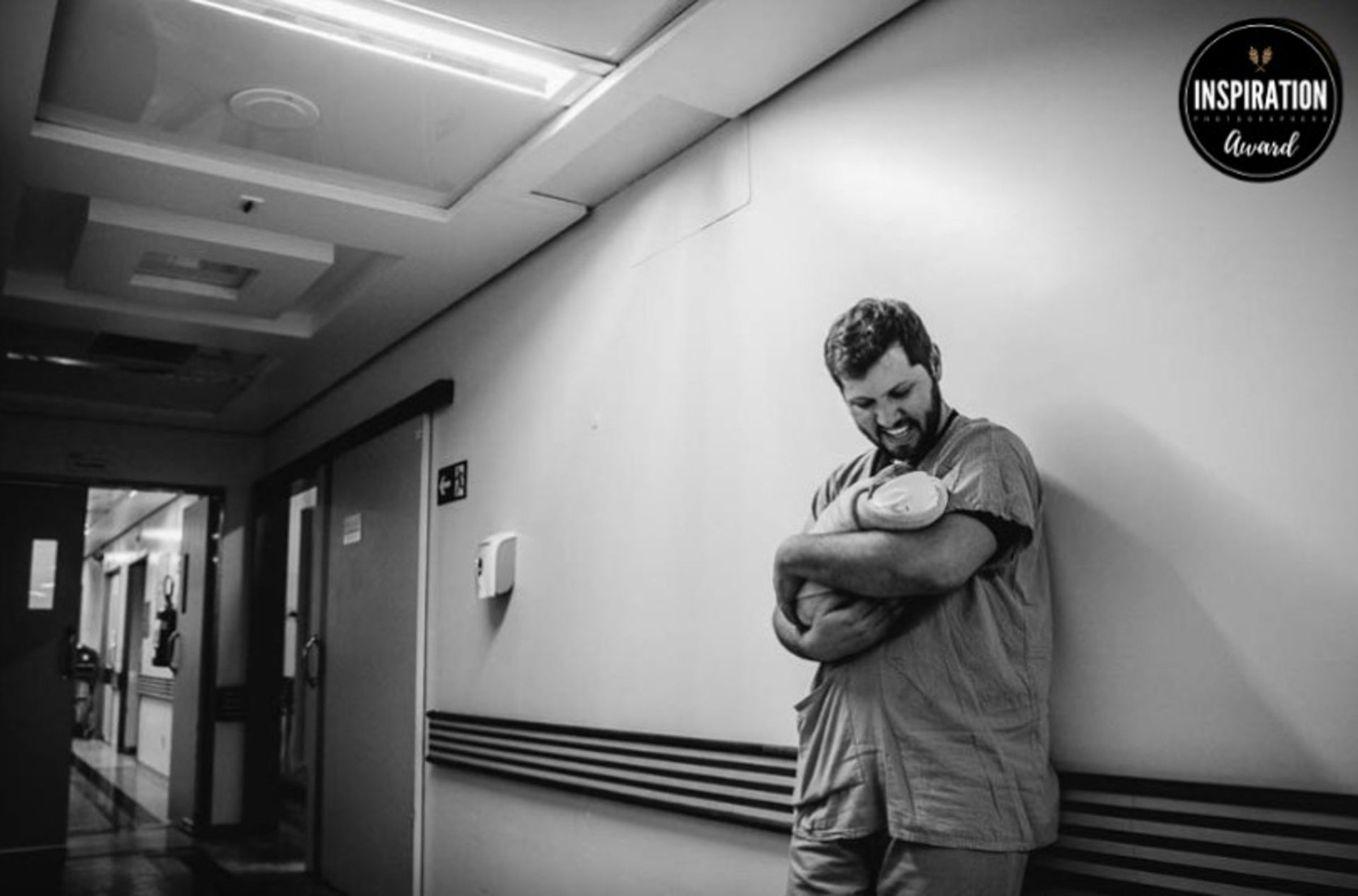 Foto de Camila Mendes Fotografia 16