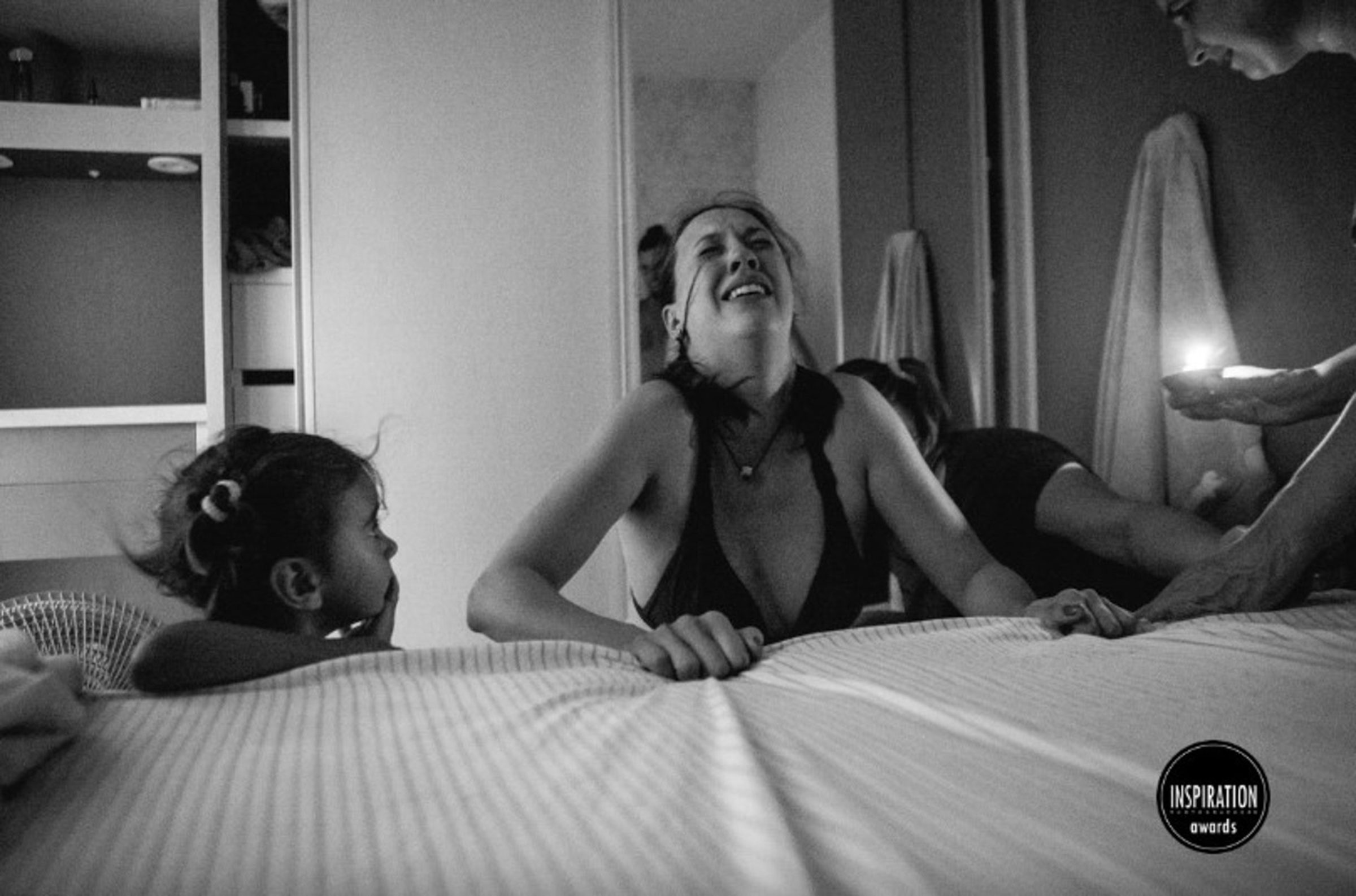 Foto de Camila Mendes Fotografia 14