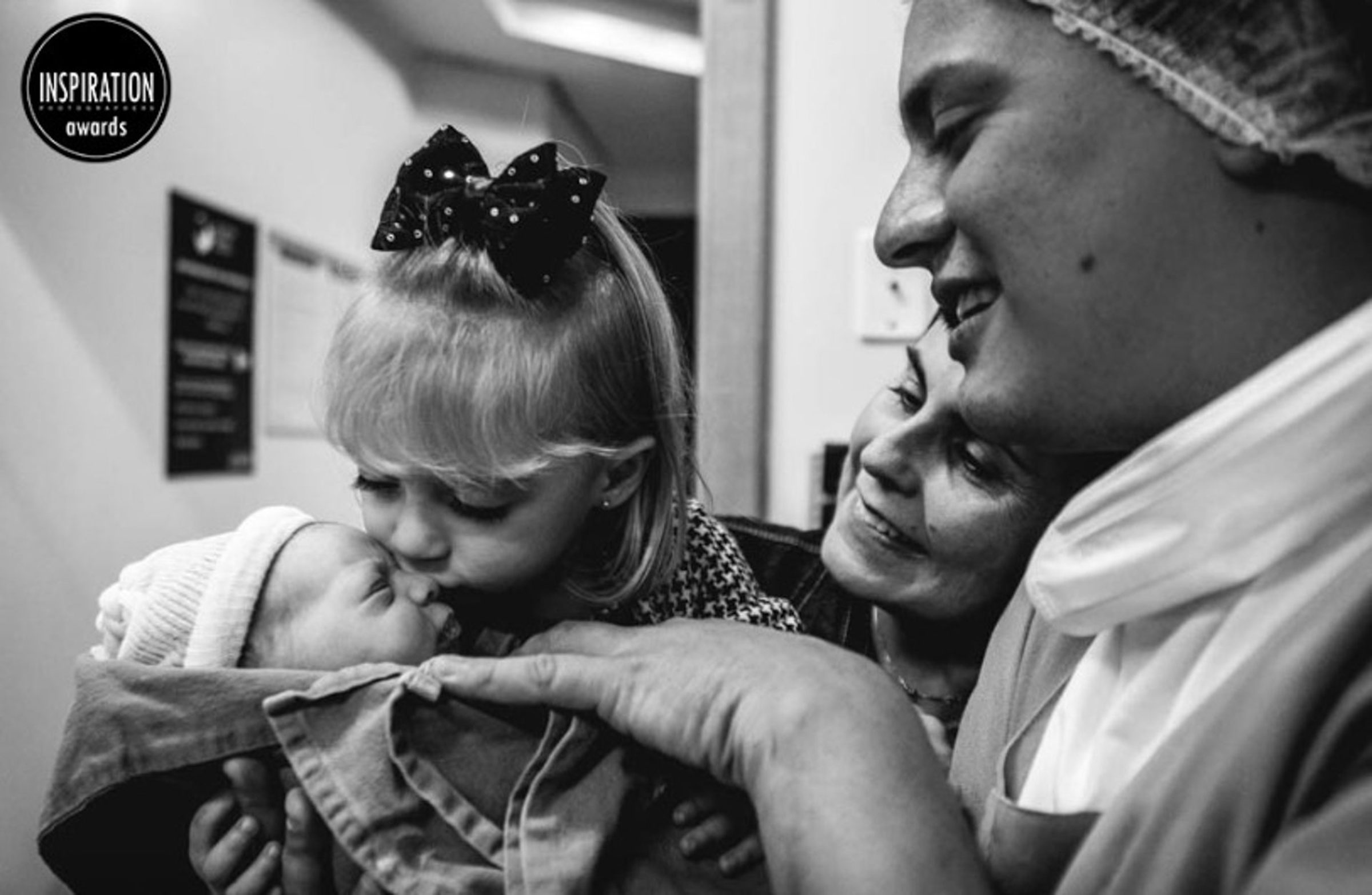 Foto de Camila Mendes Fotografia 15