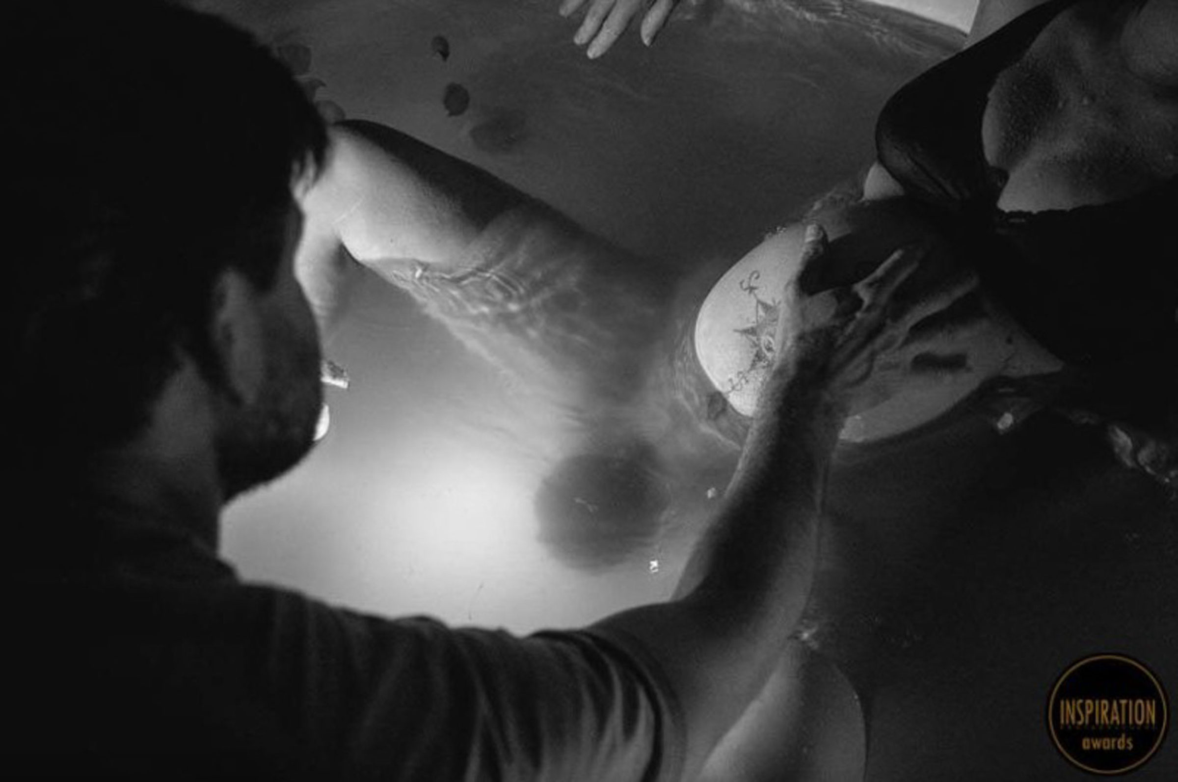 Foto de Camila Mendes Fotografia 17