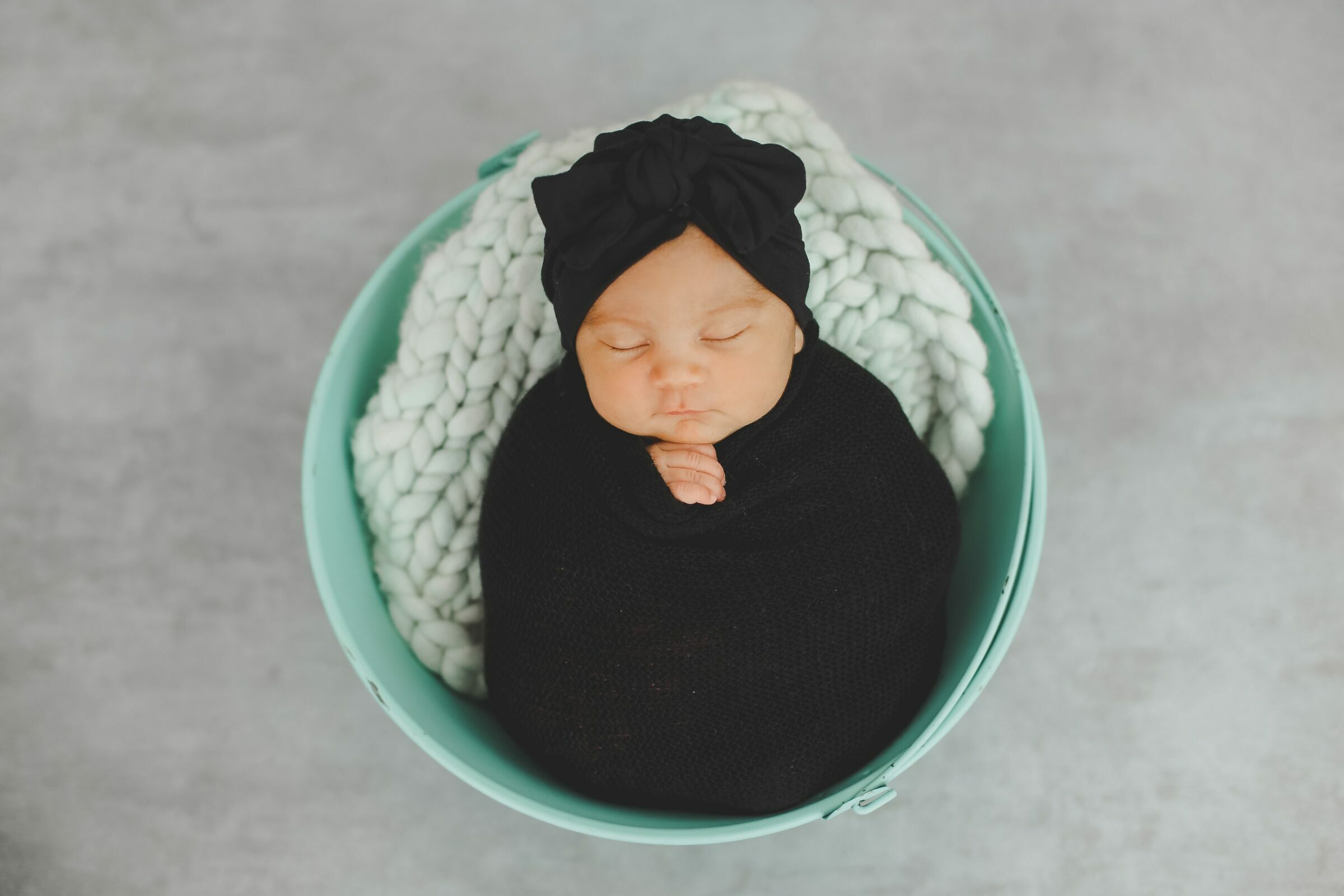 Foto de Camila Mendes Fotografia 0