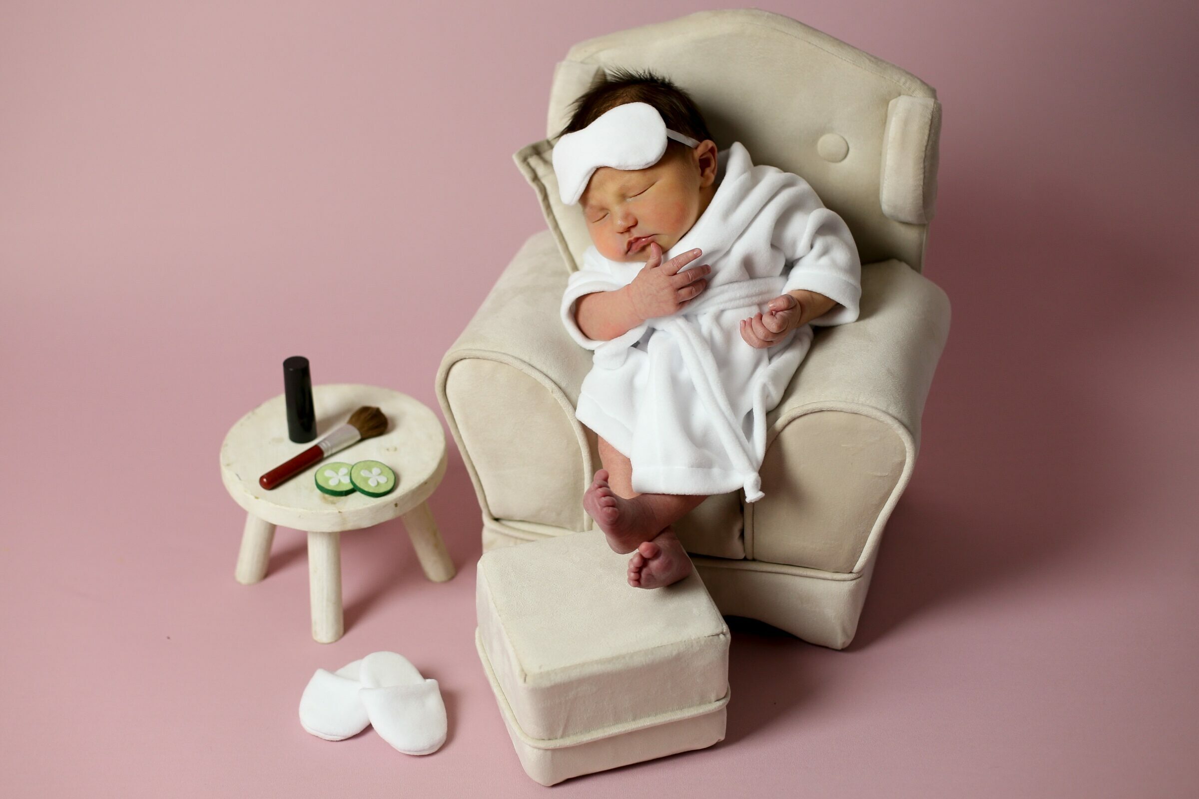 Foto de Camila Mendes Fotografia 1