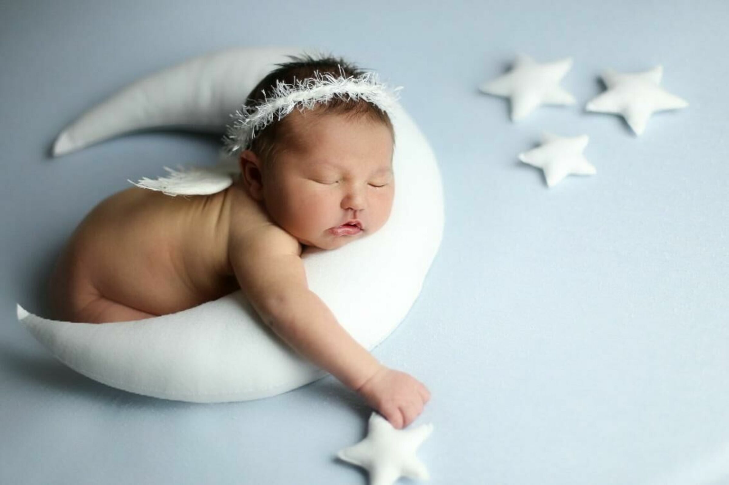 Foto de Camila Mendes Fotografia 2