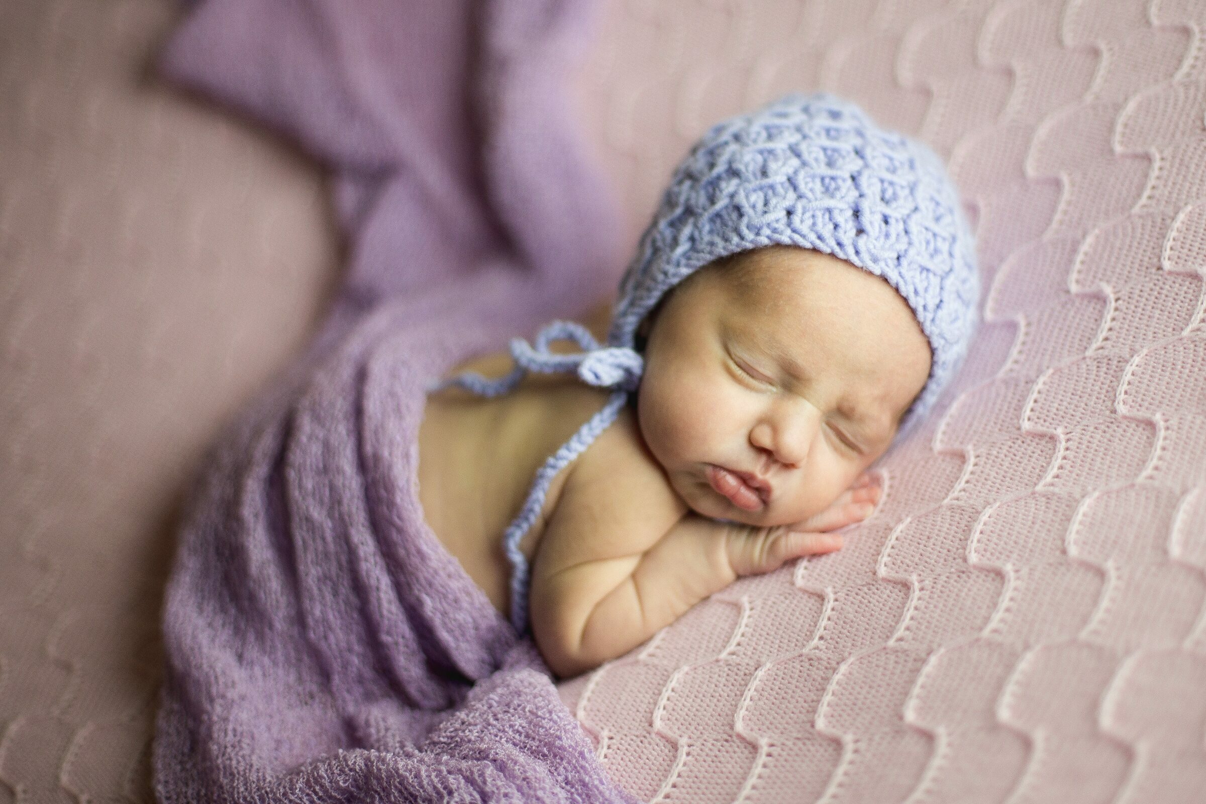 Foto de Camila Mendes Fotografia 3