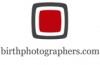 imagem IAPBP - International Association of Professional Birth Photographers 